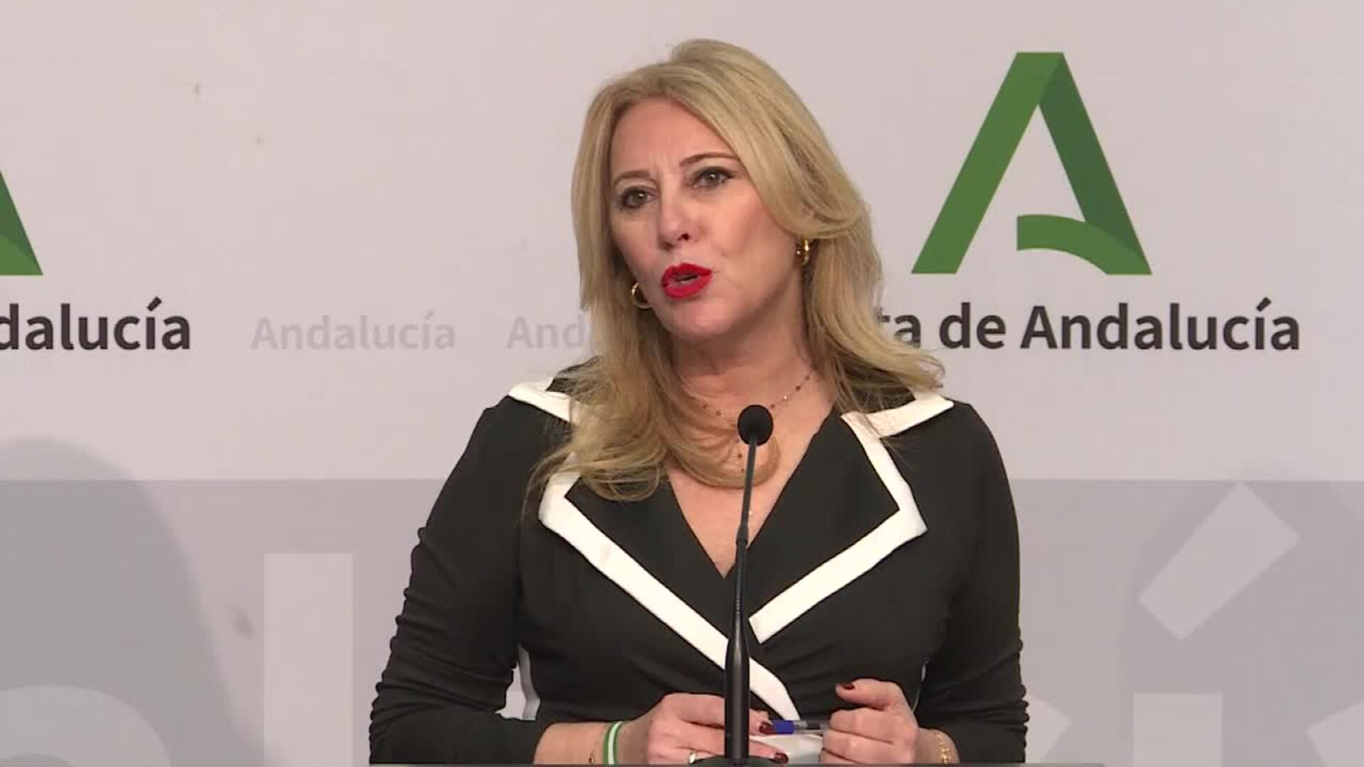 Moreno acude con "balance francamente positivo" al Debate de la Comunidad