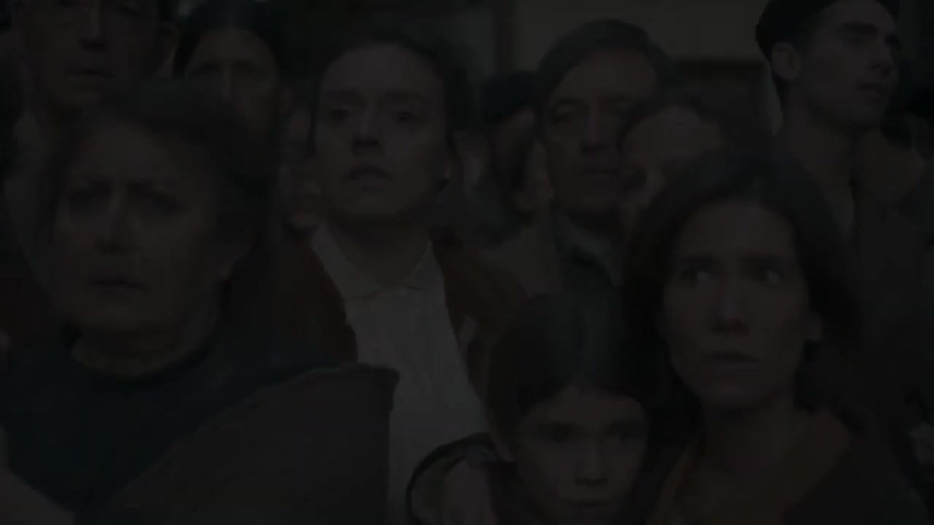 Estrenos de cine para este viernes 12 de diciembre