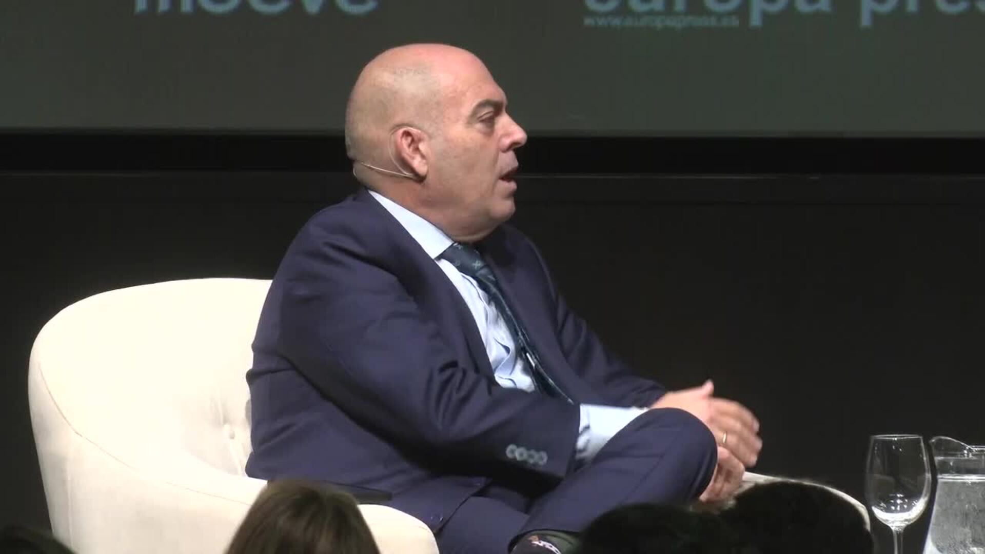 ATA denuncia al Gobierno ante la Comisión Europea por no eximir de IVA a los autónomos