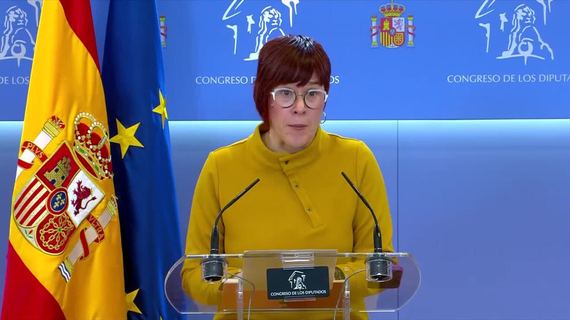 Compromís exige "reformular" el Gobierno y apunta a las ministras de Hacienda y Vivienda