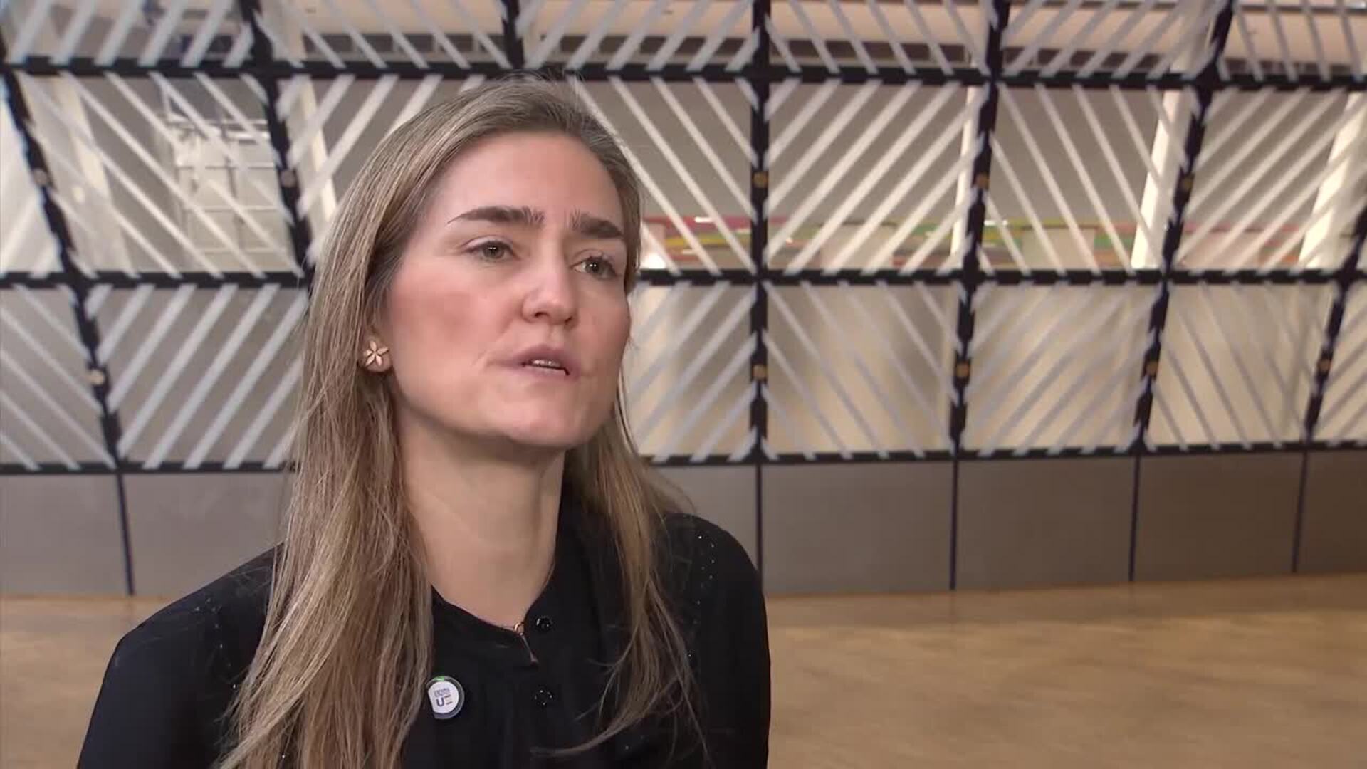 España pide en Bruselas mantener el veto a los motores de combustión en 2035