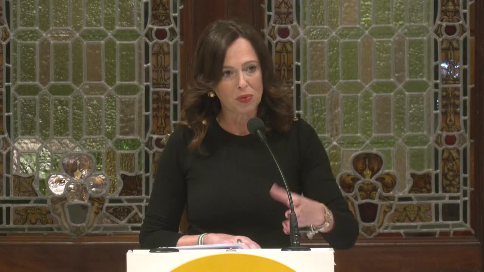 Firmado el acuerdo para la construcción de 691 viviendas protegidas en Sevilla