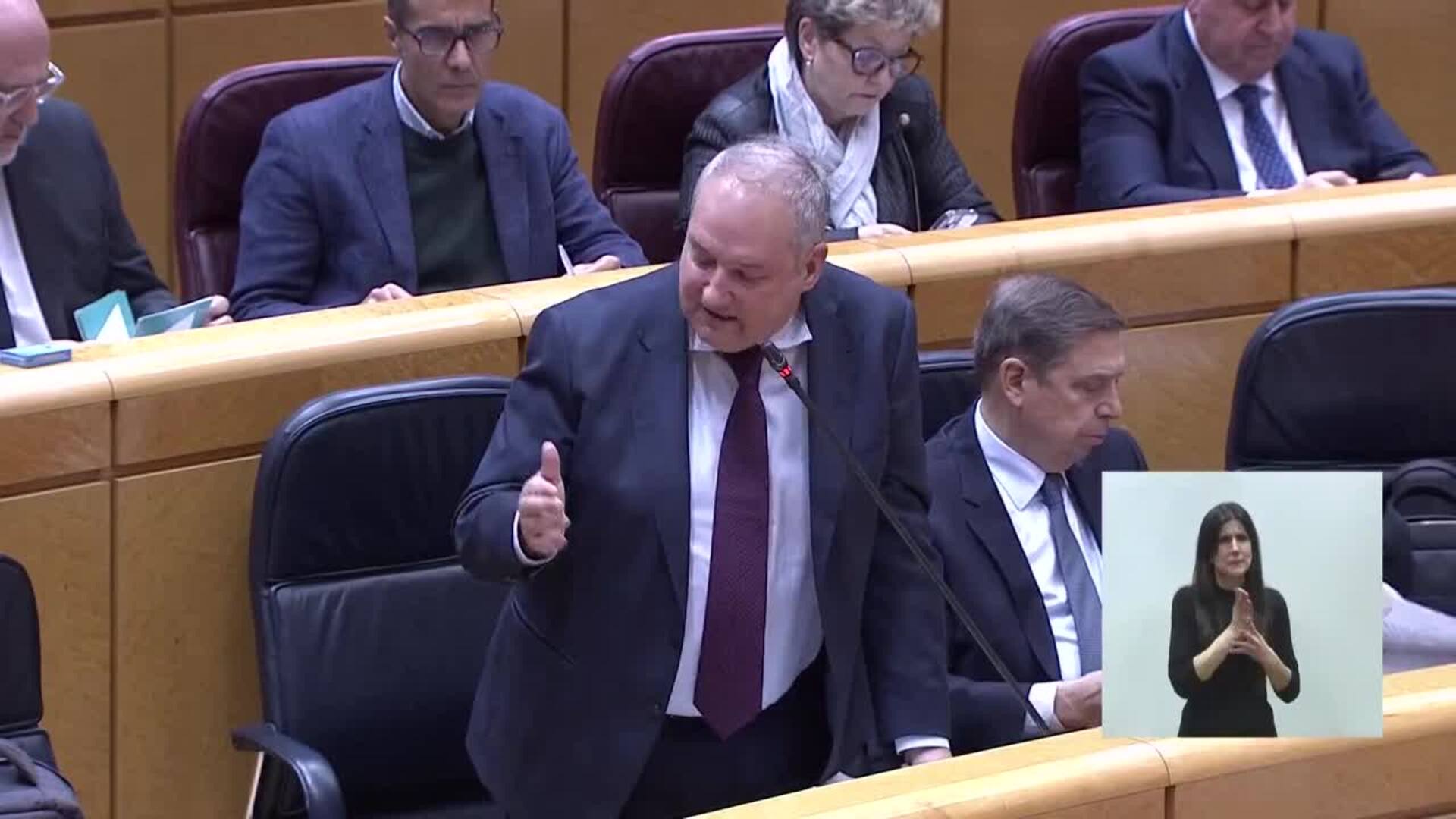 El Gobierno proclama que Extremadura será "el corazón de la movilidad eléctrica" del siglo XXI