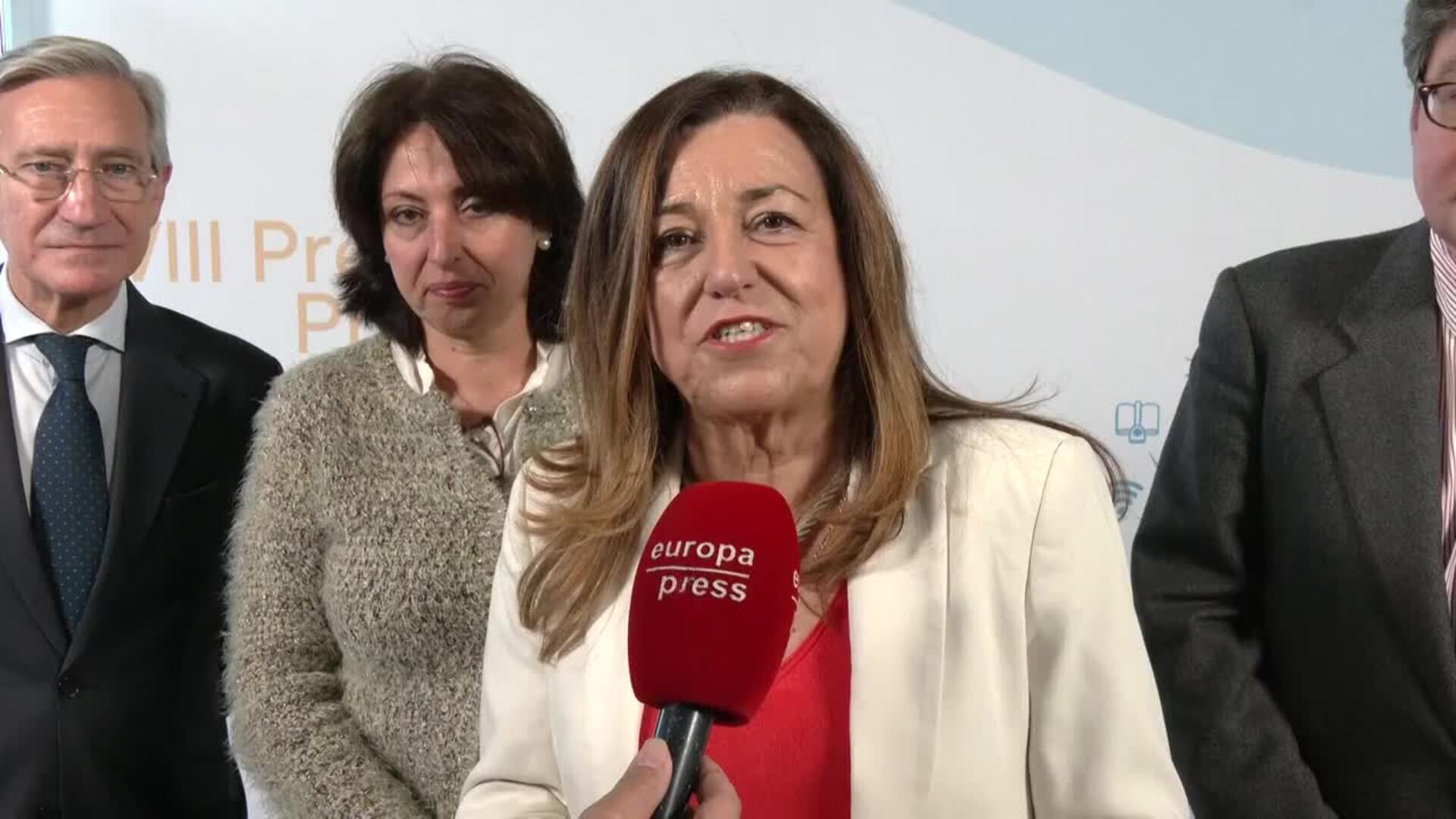 La Junta de Andalucía reconoce el fomento de la lectura de los centros educativos