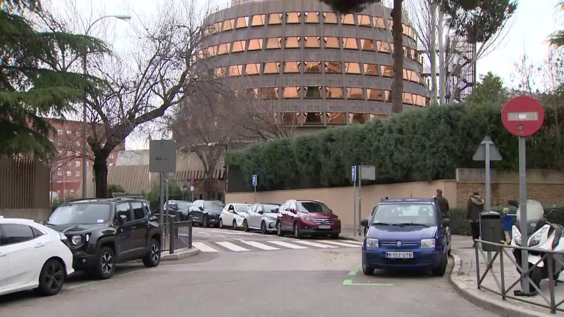 El TC mantiene la inhabilitación a Junqueras hasta que resuelva su recurso sobre la amnistía