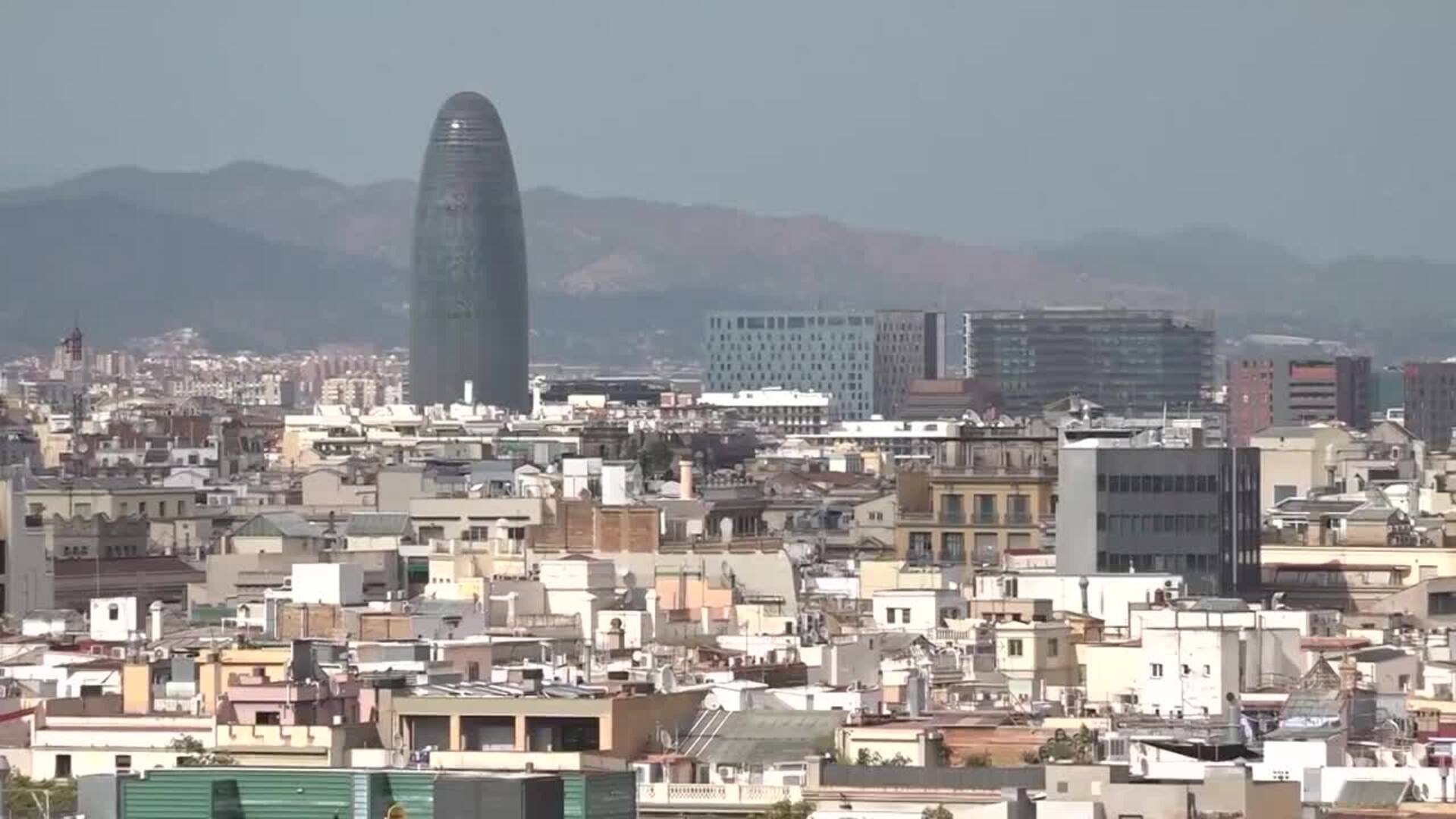 Las hipotecas sobre viviendas marcan récord en 16 años para un mes de octubre