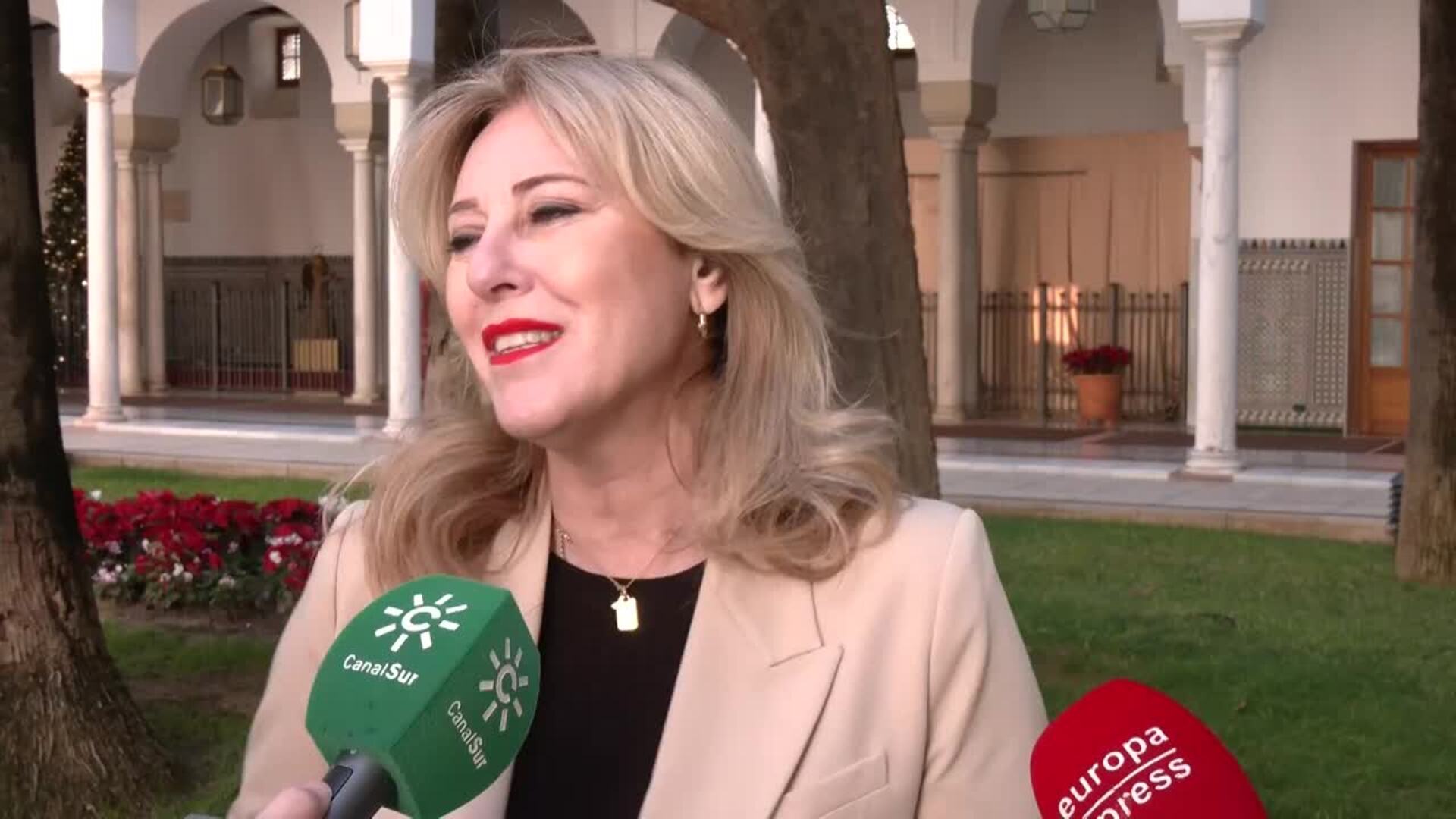 Junta espera incorporación de enmiendas de la oposición al Presupuesto de 2026