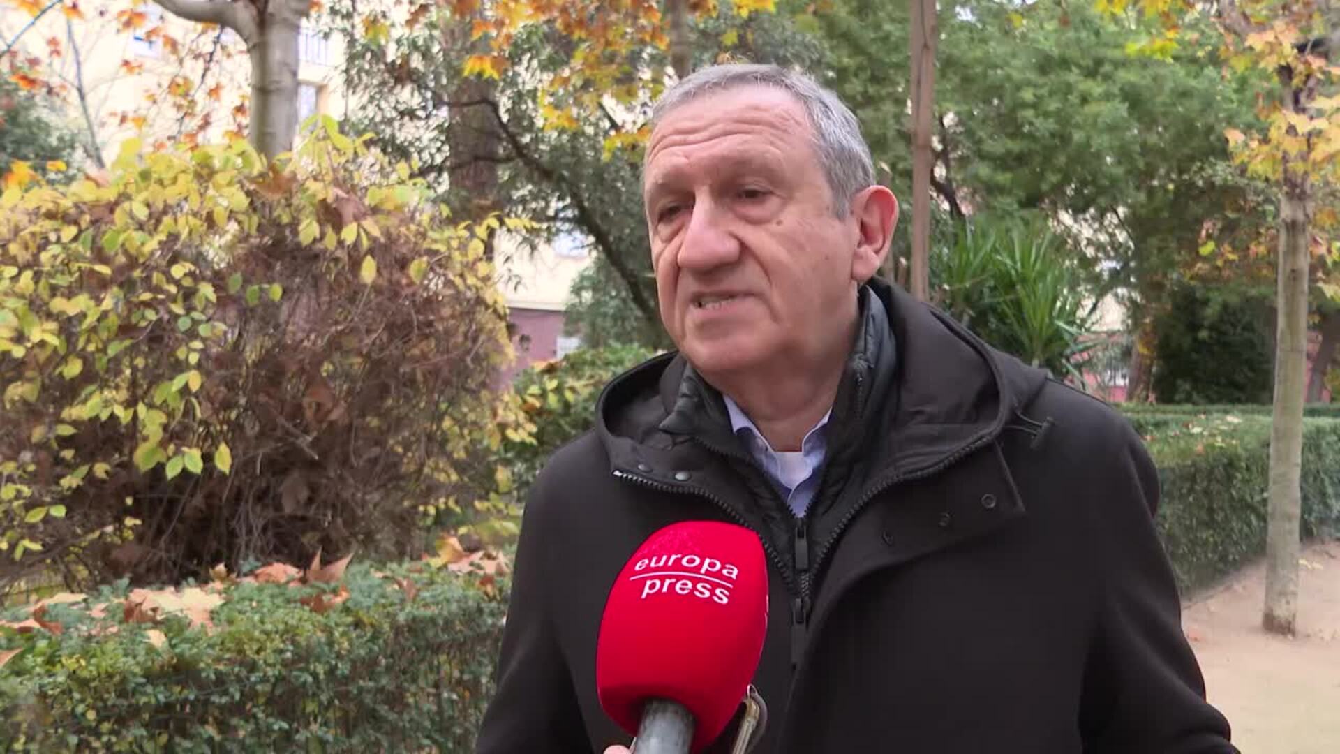 Cómo tributan y cómo se cobran los premios de la Lotería para evitar problemas con Hacienda