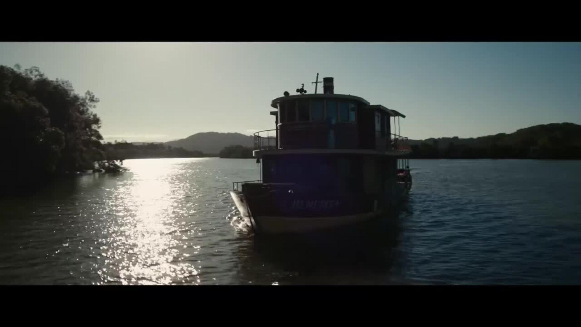 Los estrenos de cine de este semana se adelantan a Nochebuena y Navidad