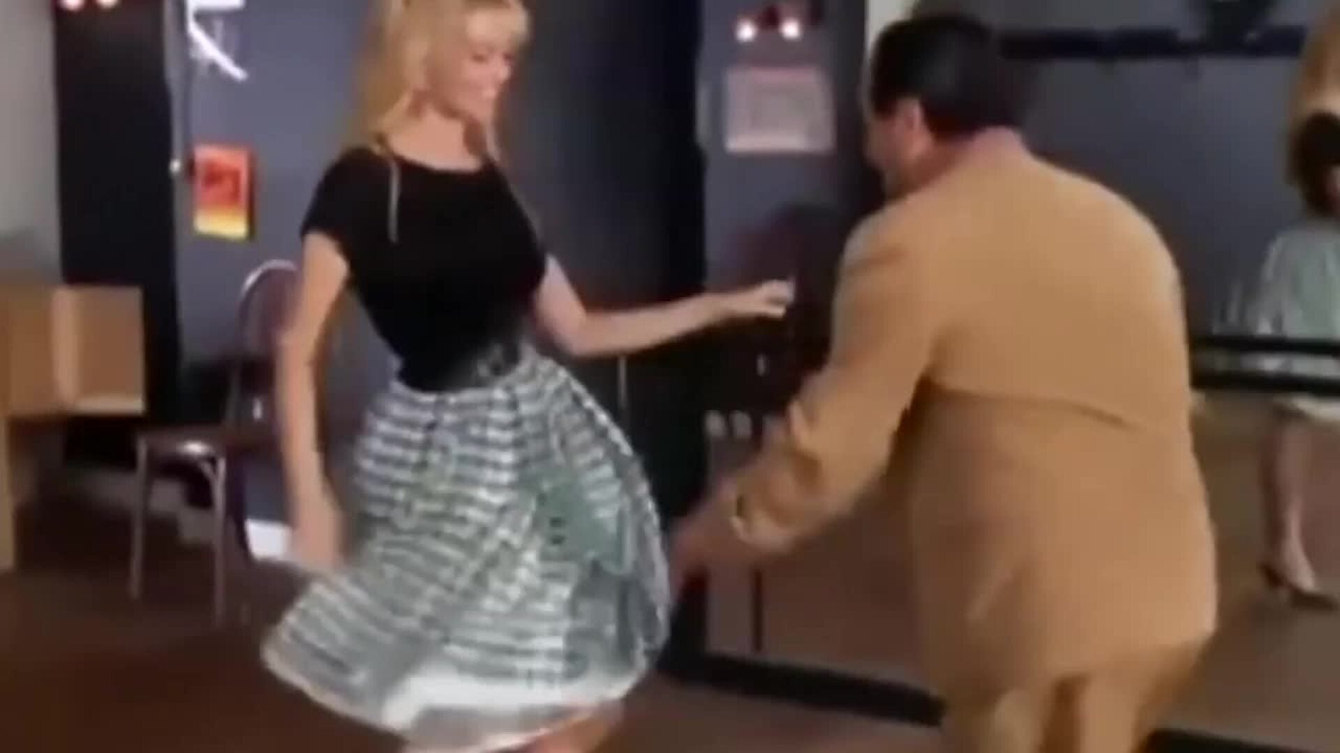 La actriz francesa Brigitte Bardot fallece a los 91 años