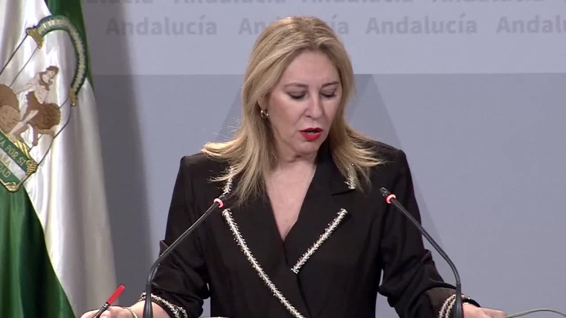 Cesado el directivo de Trade que comunicó su relación con empresa del expresidente de la SEPI