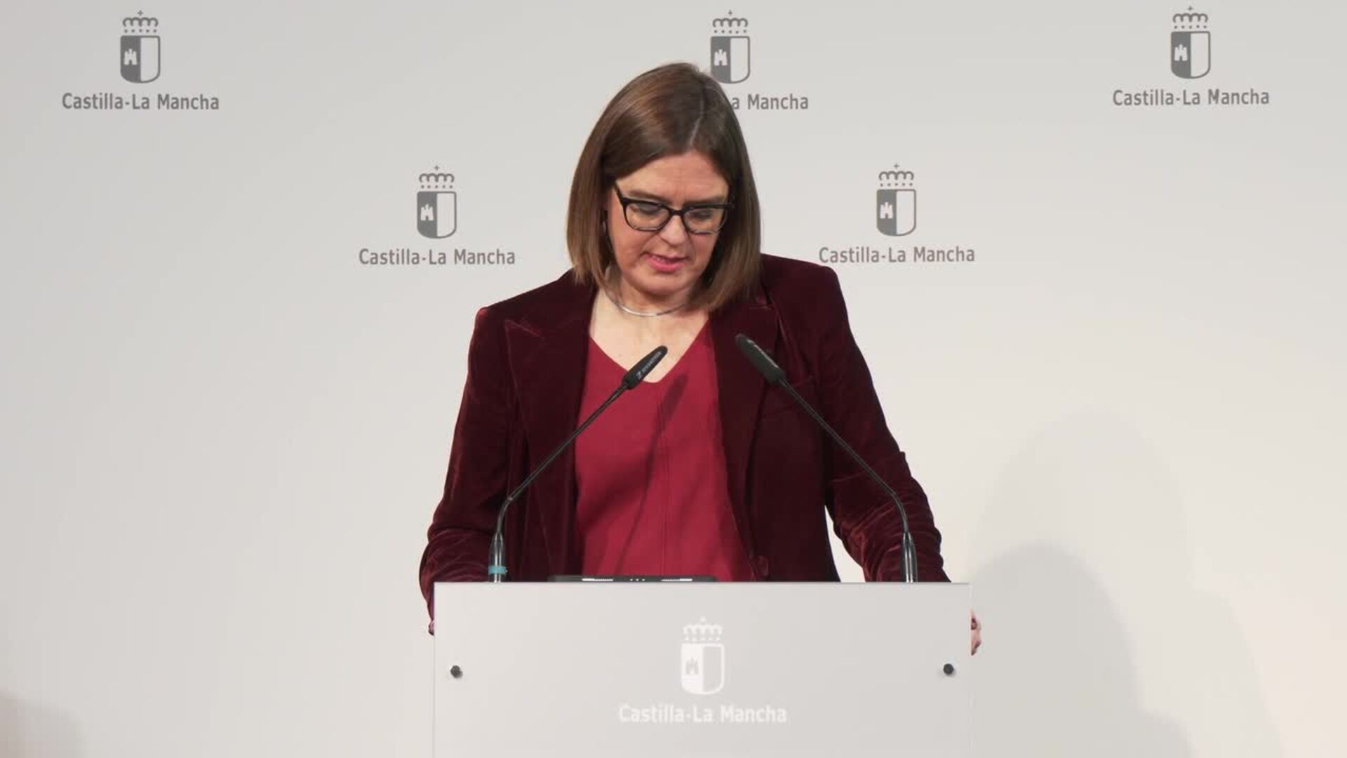 La Junta aprueba adendas para incrementar la financiación de la UCLM