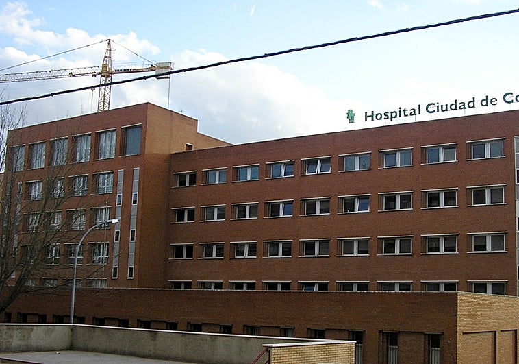 A prisión por hackear la cuenta de su excuñada y dejarla sin empleo en el SES