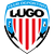CD Lugo
