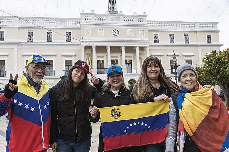 ¿Qué ha pasado este sábado, 3 de enero, en Extremadura?