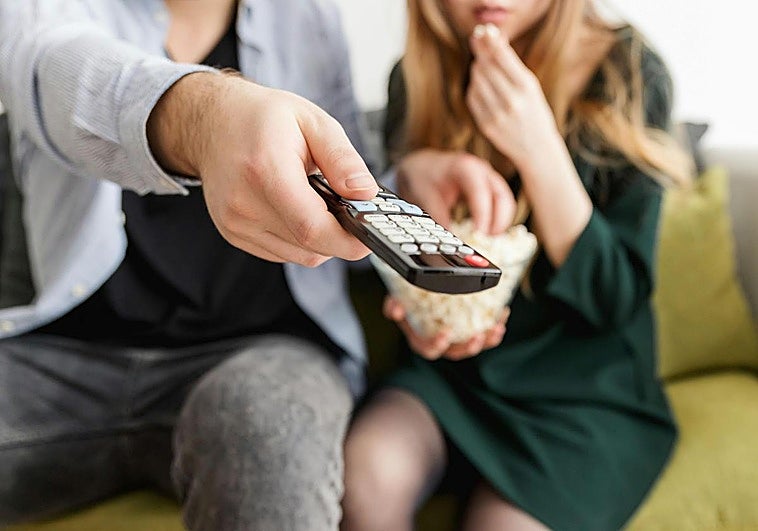 El importante cambio que llega desde hoy a la TDT: pone fin a una de las quejas más repetidas de los espectadores