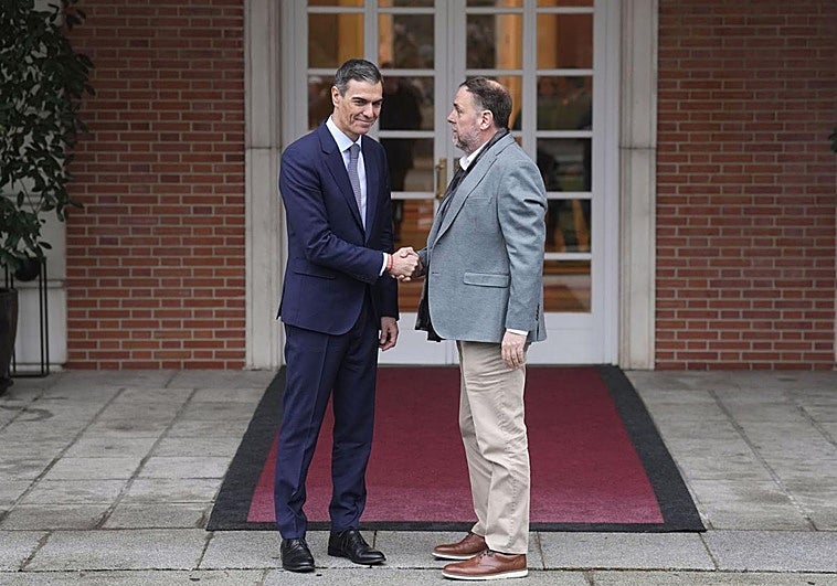 Mercadear con la igualdad