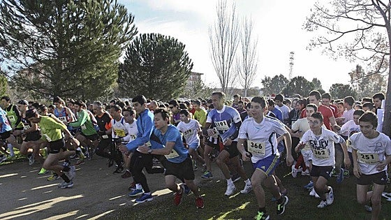 El Fondo Popular Don Bosco congregará a 1.000 participantes el 1 de febrero en Mérida