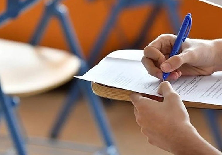 Estas son las fechas para obtener habilitaciones profesionales en especialidades de seguridad industrial