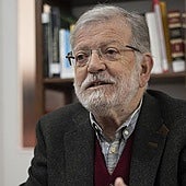 Tal día como HOY, 19 de enero