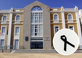 Canarias lamenta la muerte del extremeño Juan Corchero, referente del desarrollo agrario en Lanzarote y La Graciosa