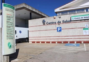 El TSJEx confirma el despido de un técnico de ambulancias que abandonó un servicio de urgencias