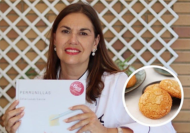 Los diez dulces más típicos del invierno extremeño