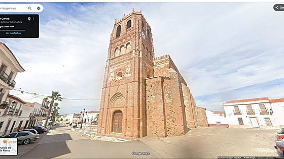 Los ayuntamientos de Palomas y Puebla de la Reina sufragarán el sepelio del menor fallecido por atragantamiento