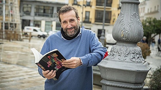 «Latre ha sido el mejor pregonero del Carnaval de Badajoz y Mario Vaquerizo, el más simpático»