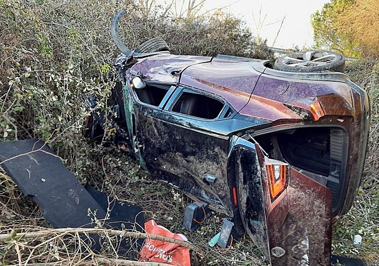 ¿Qué ha pasado este jueves, 29 de enero, en Extremadura?