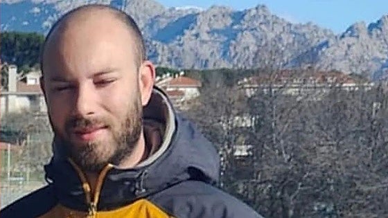 Hallado muerto en Navacerrada el joven cacereño desaparecido en Madrid hace una semana
