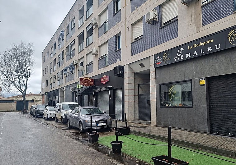 Los dos detenidos por el homicidio de Mérida pasarán este martes a disposición judicial