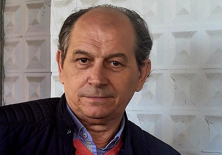 El dueño de la Buhardilla pronunciará la exaltación del Carnaval de Badajoz 2026