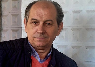 El dueño de la Buhardilla pronunciará la exaltación del Carnaval de Badajoz 2026