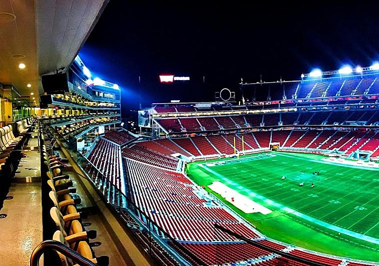 Cuándo es la Super Bowl 2026, quién actúa y cómo verla desde España