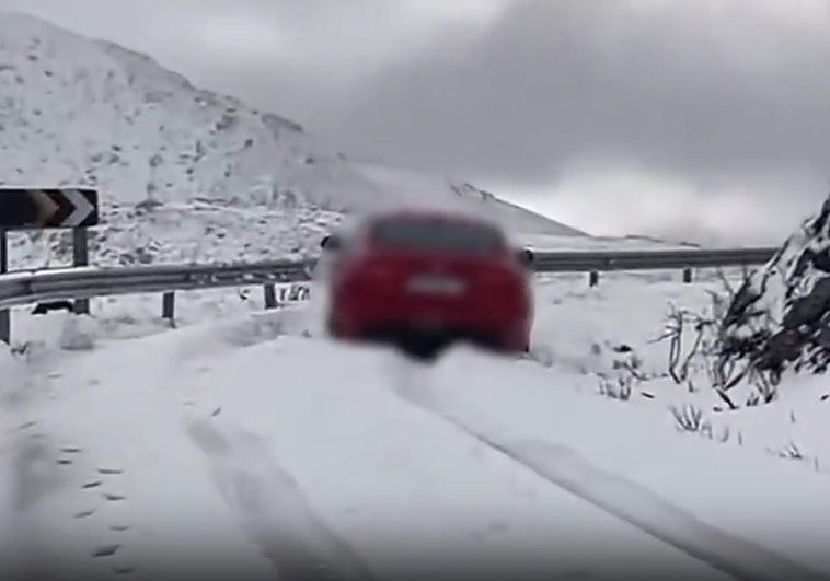 ¿Qué ha pasado este domingo, 8 de febrero, en Extremadura?