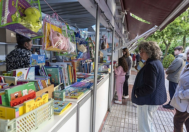 El cese del gerente de Ifeca deja el calendario de ferias de Cáceres en el aire