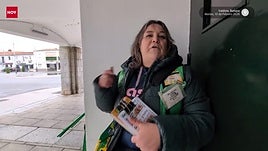 Más de 11.000 vecinos sin Internet ni llamadas en Vegas Altas por una caída de las comunicaciones debido a las crecidas