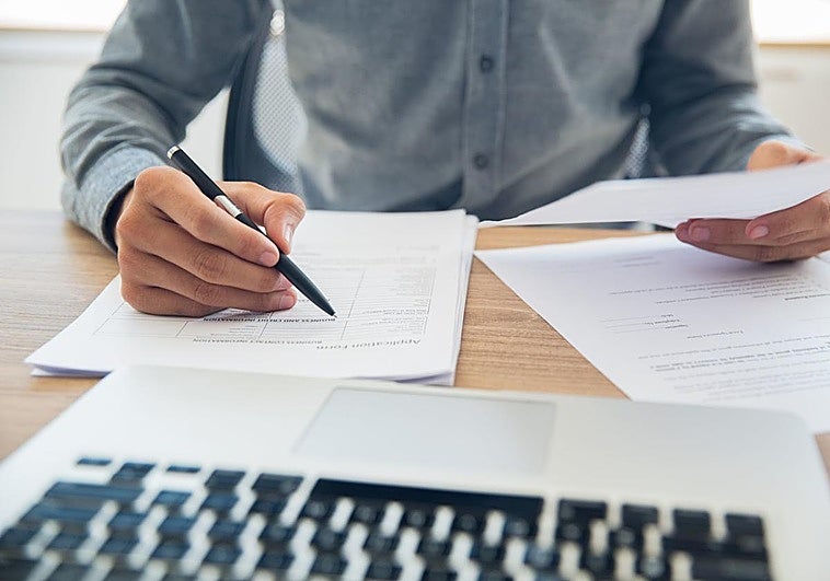 El Gobierno lo confirma: estos son todos los permisos retribuidos que te corresponden como persona trabajadora en 2026