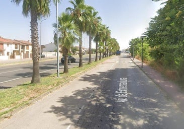 Atropellan a un hombre de 69 años en Trujillo y se dan a la fuga