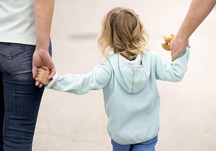 Ayuda de 200 euros por hijo: requisitos y cuándo se puede solicitar