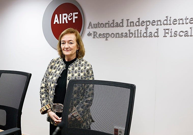 Extremadura es la región donde se cogen menos bajas laborales, pero son las más largas del país