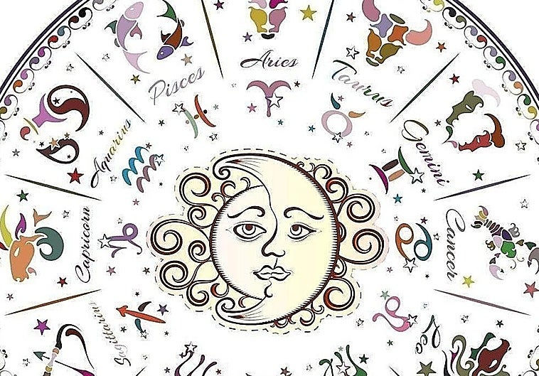 Horóscopo diario, 18 de febrero de 2026