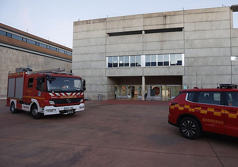 ¿Qué ha pasado este jueves, 19 de febrero, en Extremadura?