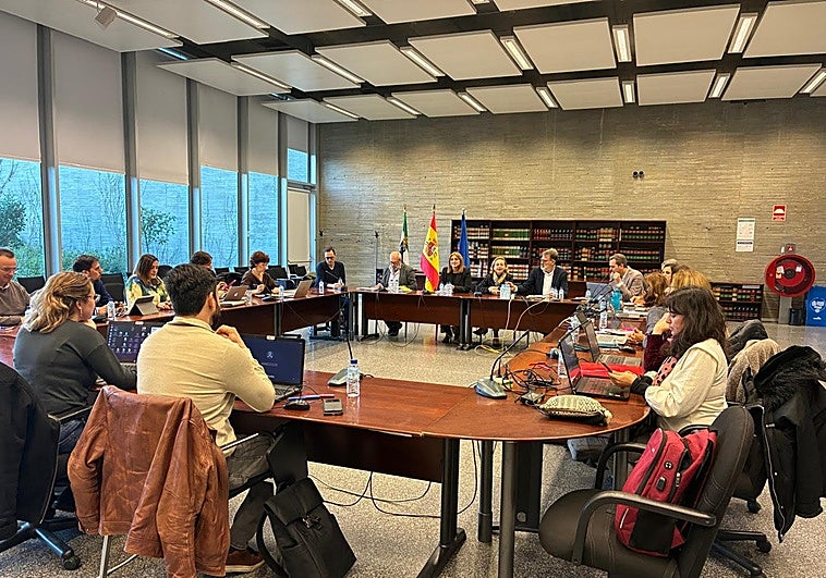 Educación saca de las oposiciones las plazas de FP y las de las escuelas de idiomas