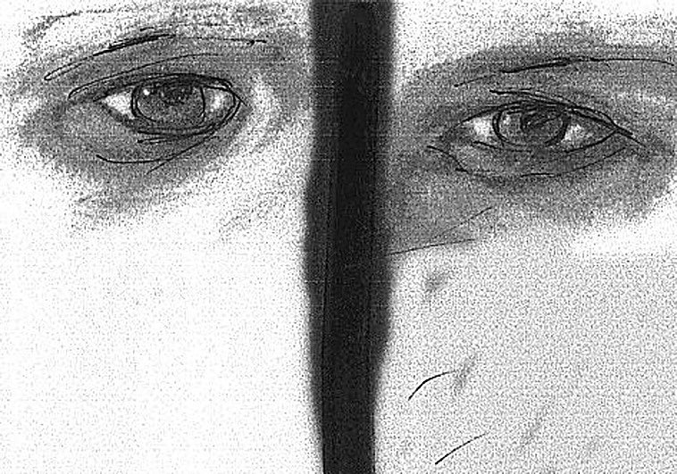 ¿Desde cuándo la vergüenza es una opción?