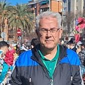 Imagen - «Con parte del recorrido en Sinforiano el desfile tendría muchísimo más colorido y belleza»