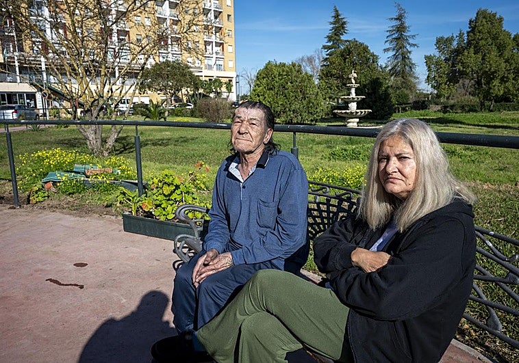 ¿Qué ha pasado este lunes, 23 de febrero, en Extremadura?