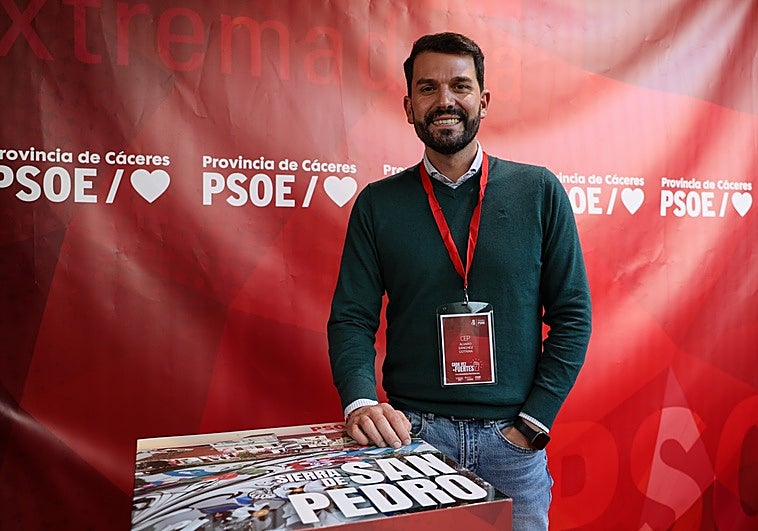 Las ejecutivas provinciales del PSOE trazan su propia estrategia frente al «inmovilismo» de la gestora