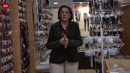 59 autónomos extremeños buscan relevo